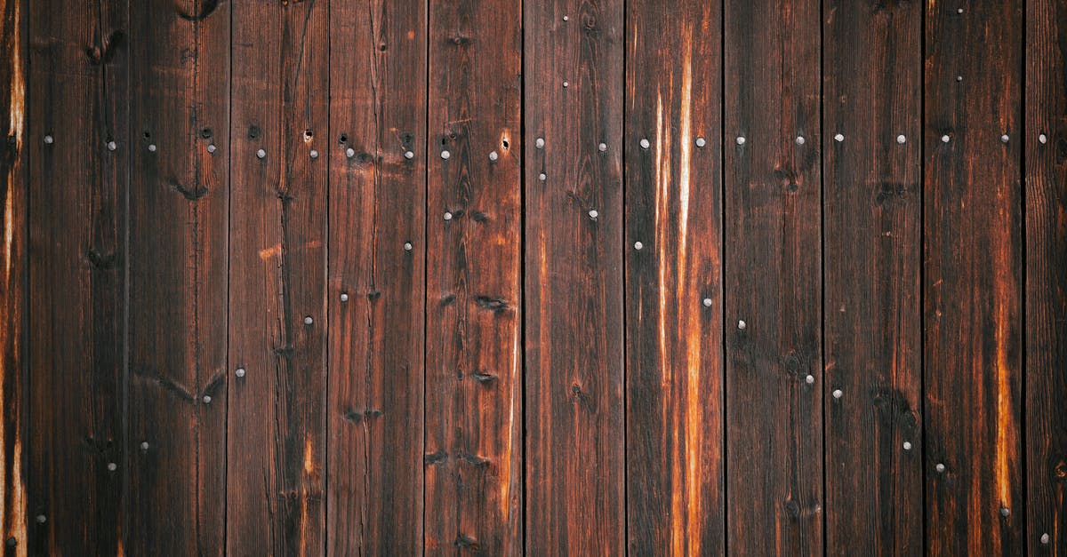 NAIA to PNR Nichols? - Shabby texture of wooden door as background NAIA to PNR Nichols? - Shabby texture of wooden door as background