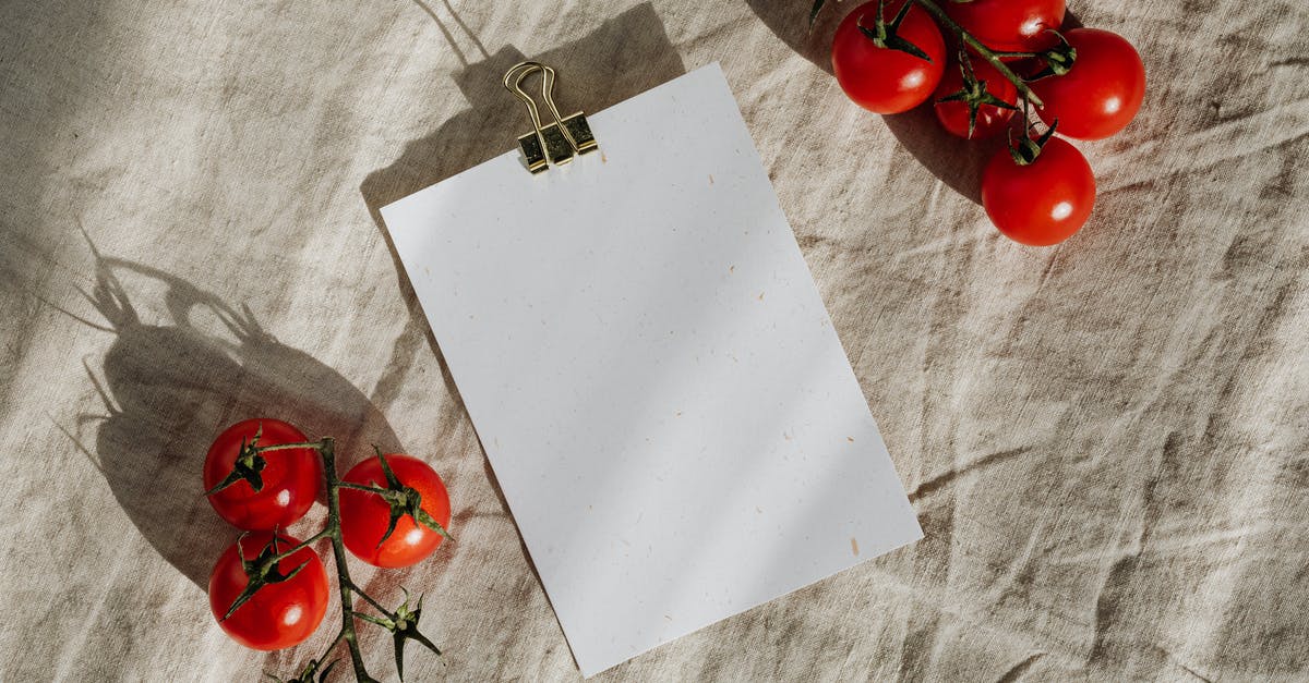 Need clarification on applying for UK Visitor Visa from a Red list country - Composition of blank clipboard and ripe tomatoes Need clarification on applying for UK Visitor Visa from a Red list country - Composition of blank clipboard and ripe tomatoes