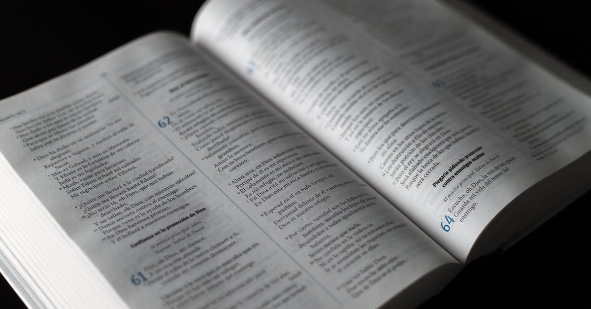 Need information on traveling to Montezuma, CR and Panama - Bible Page Need information on traveling to Montezuma, CR and Panama - Bible Page