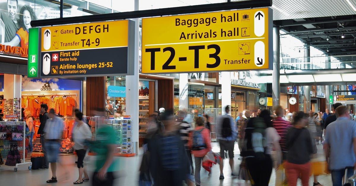 Need information on traveling to Montezuma, CR and Panama - People Walking Beside Baggage Hall and Arrivals Hall Signage Need information on traveling to Montezuma, CR and Panama - People Walking Beside Baggage Hall and Arrivals Hall Signage