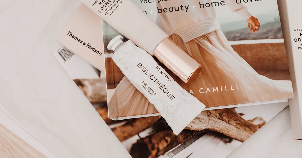 Need information on traveling to Montezuma, CR and Panama - Cosmetic Creams On A Magazine Need information on traveling to Montezuma, CR and Panama - Cosmetic Creams On A Magazine