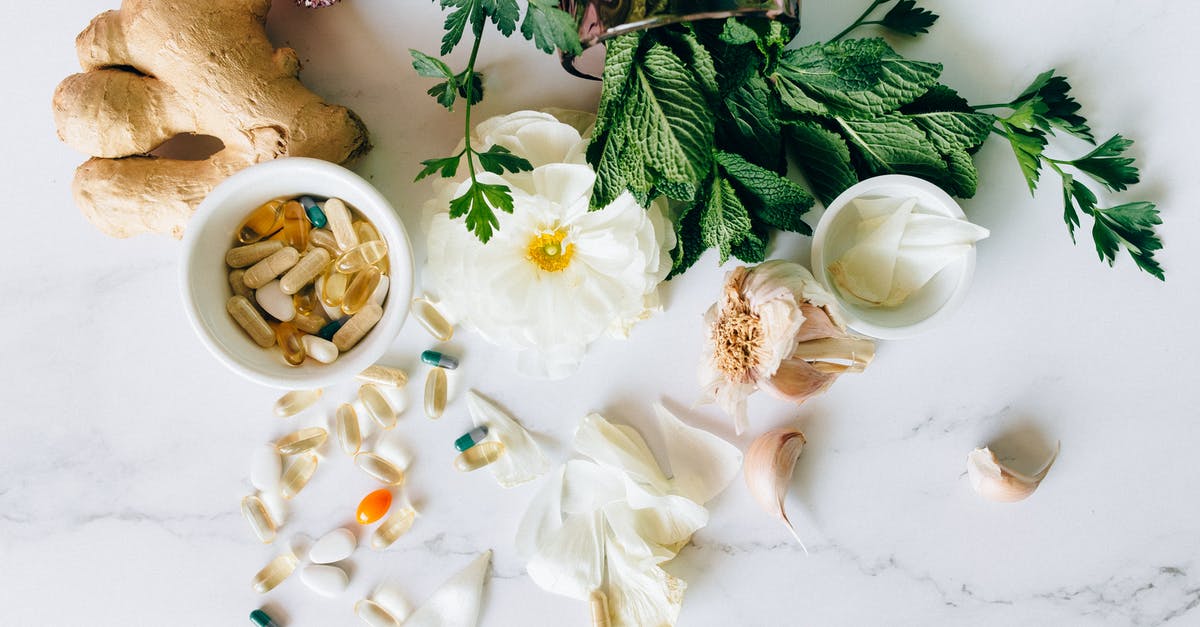 Need malaria medication for Rajasthan in July / August? - Flat Lay Photo of Alternative Medicines Need malaria medication for Rajasthan in July / August? - Flat Lay Photo of Alternative Medicines