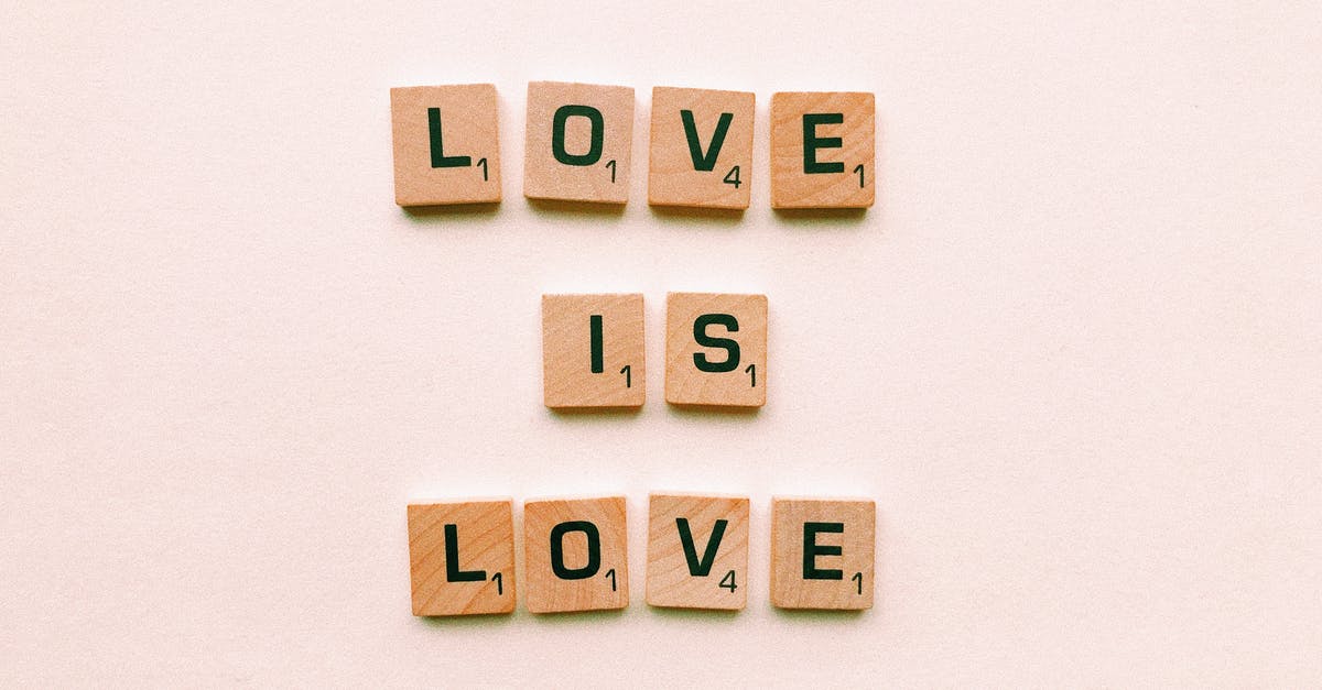 Need to extend the validity (number of days) for an unused Schengen visa [duplicate] - Brown Wooden Love Is Lover Decor