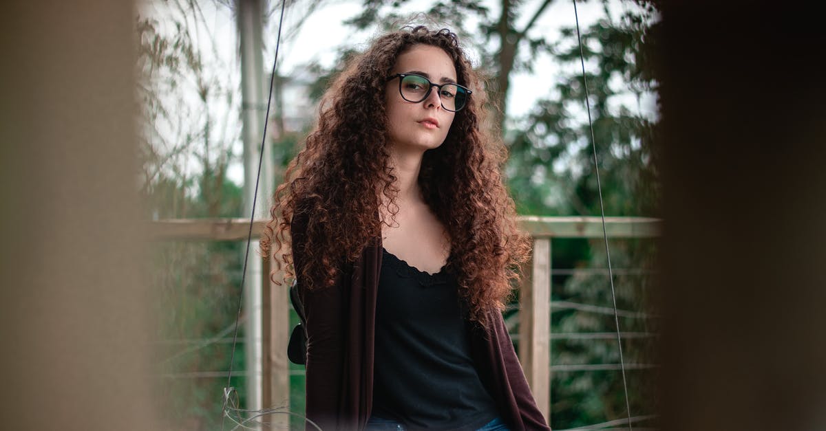 Need to go to Brazil but Brazilian passport is expired - Women's Black Shirt Need to go to Brazil but Brazilian passport is expired - Women's Black Shirt
