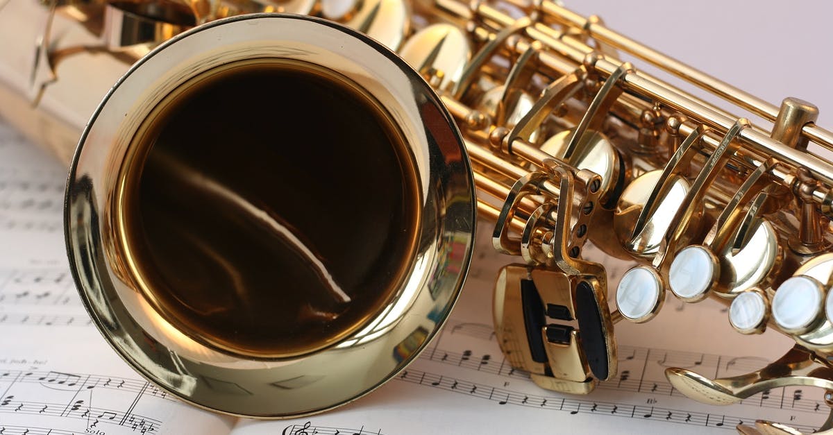 Need Waiver for section 212 (a)(6)(c)(i) - Gold Saxophone Need Waiver for section 212 (a)(6)(c)(i) - Gold Saxophone