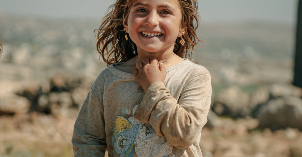 Netherland refugee passport - Idlib Netherland refugee passport - Idlib