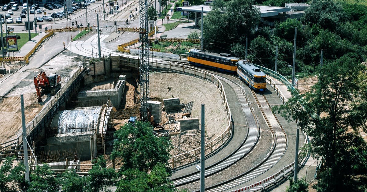 No train reservation - Free stock photo of architecture, bridge, bridge construction No train reservation - Free stock photo of architecture, bridge, bridge construction