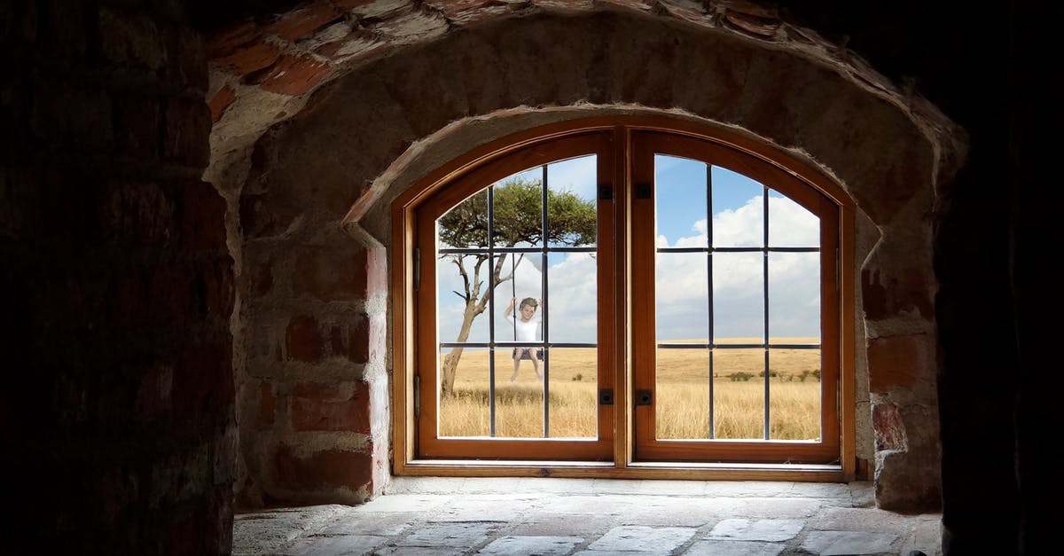Non-EU family member traveling to Schengen countries? [duplicate] - Door Near Tree