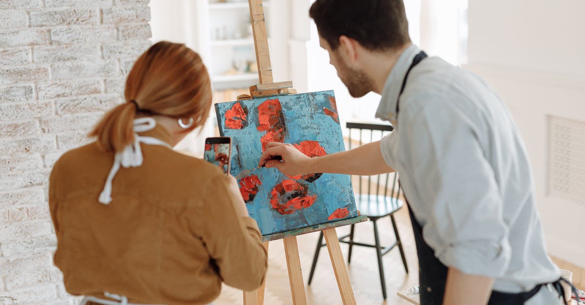 Norway - Why do all the school children wear red jumpsuits? - Free stock photo of adult, art therapy, artist Norway - Why do all the school children wear red jumpsuits? - Free stock photo of adult, art therapy, artist