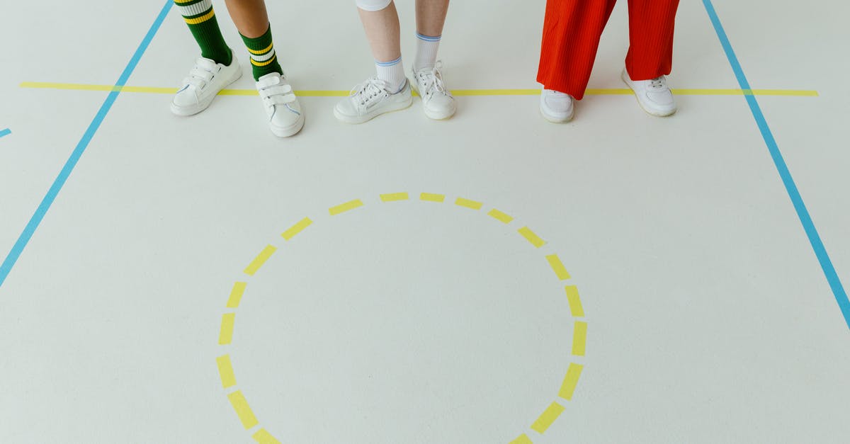 Norway - Why do all the school children wear red jumpsuits? - People in Red Pants and White and Green Sneakers Norway - Why do all the school children wear red jumpsuits? - People in Red Pants and White and Green Sneakers