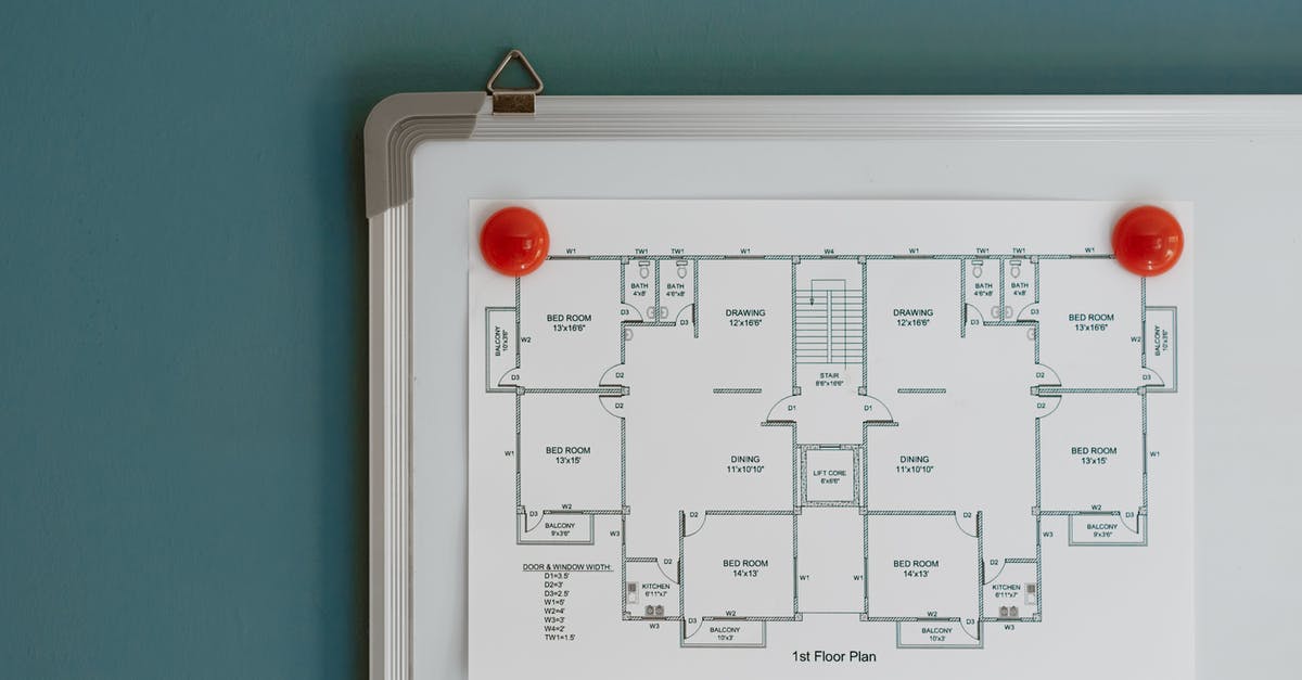 Not allowed to board in connecting flight by saying that visa document is invalid - Floor plan hanging on whiteboard Not allowed to board in connecting flight by saying that visa document is invalid - Floor plan hanging on whiteboard
