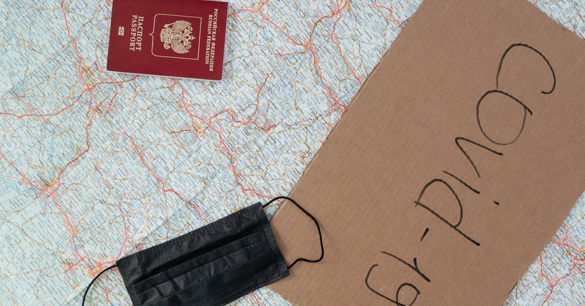 Not getting passport stamped in Sweden - Free stock photo of adult, adventure, alone Not getting passport stamped in Sweden - Free stock photo of adult, adventure, alone