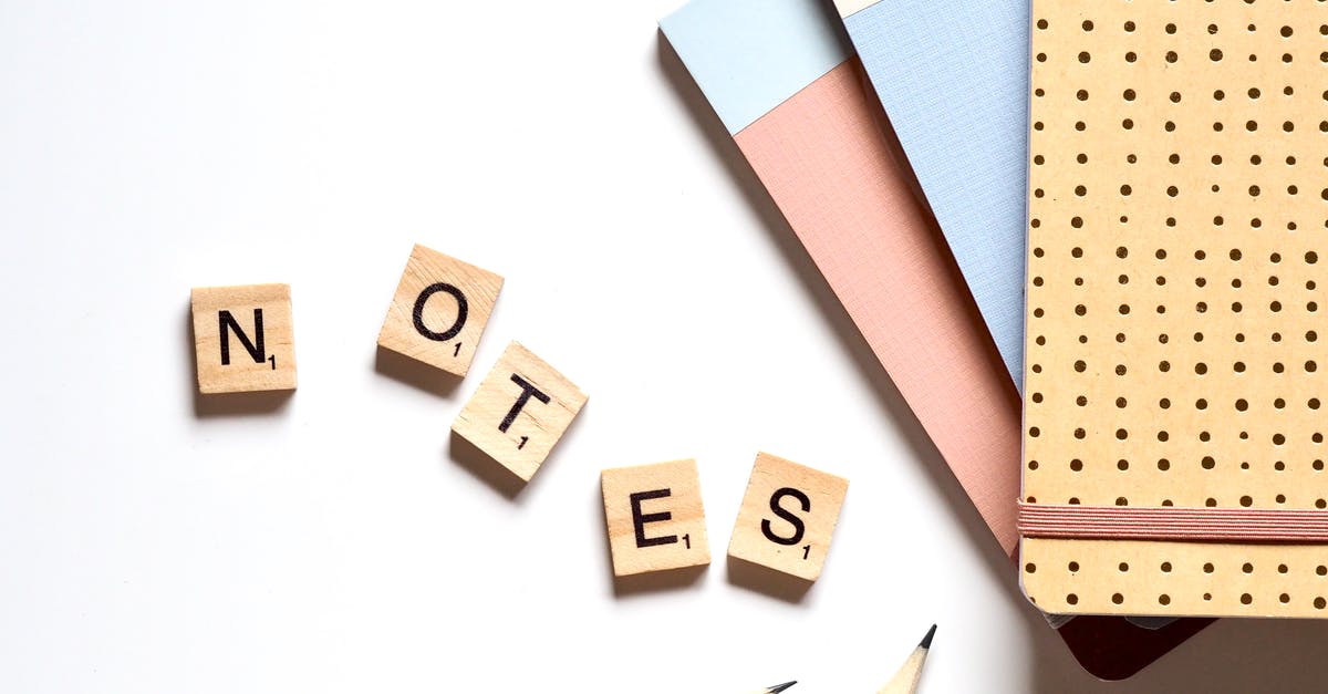 Not sure if this is fully refundable or if this is a play on words? [closed] - Five Brown Wooden Scrabble Tiles Beside Two Pencils