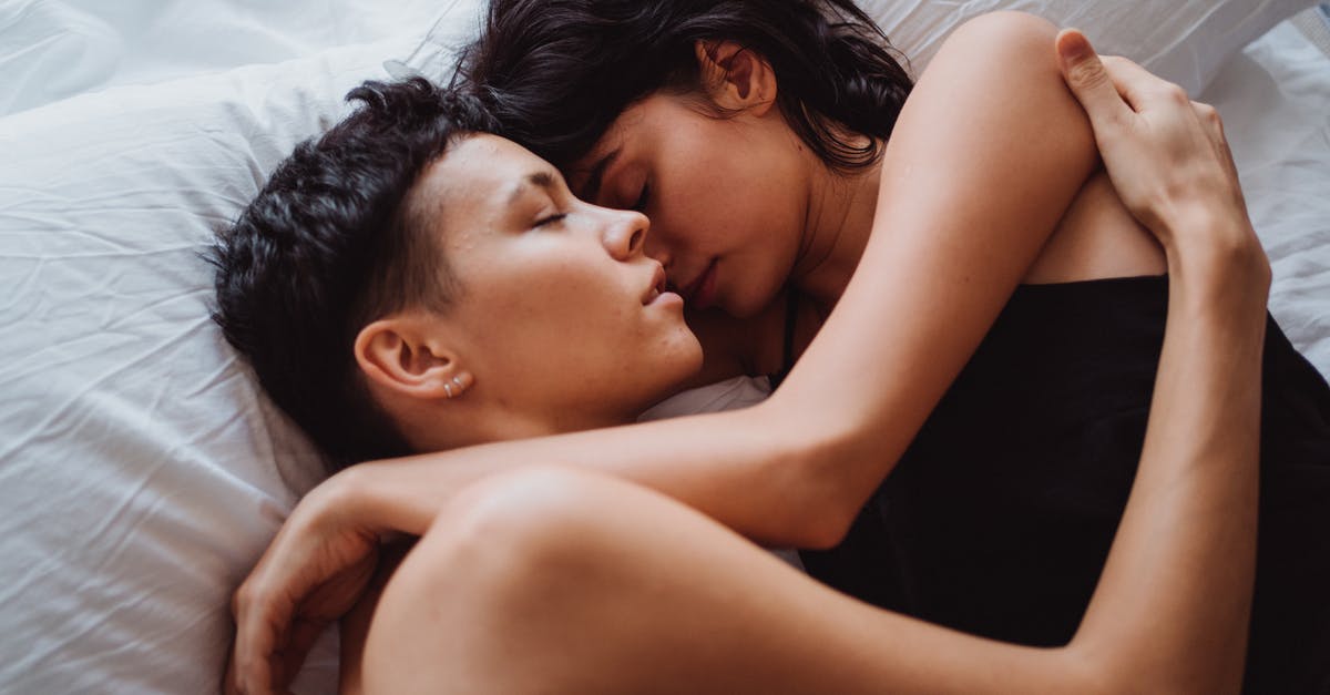 Official end time of a stay in China (for visa purposes) - Two Women Sleeping Together Official end time of a stay in China (for visa purposes) - Two Women Sleeping Together