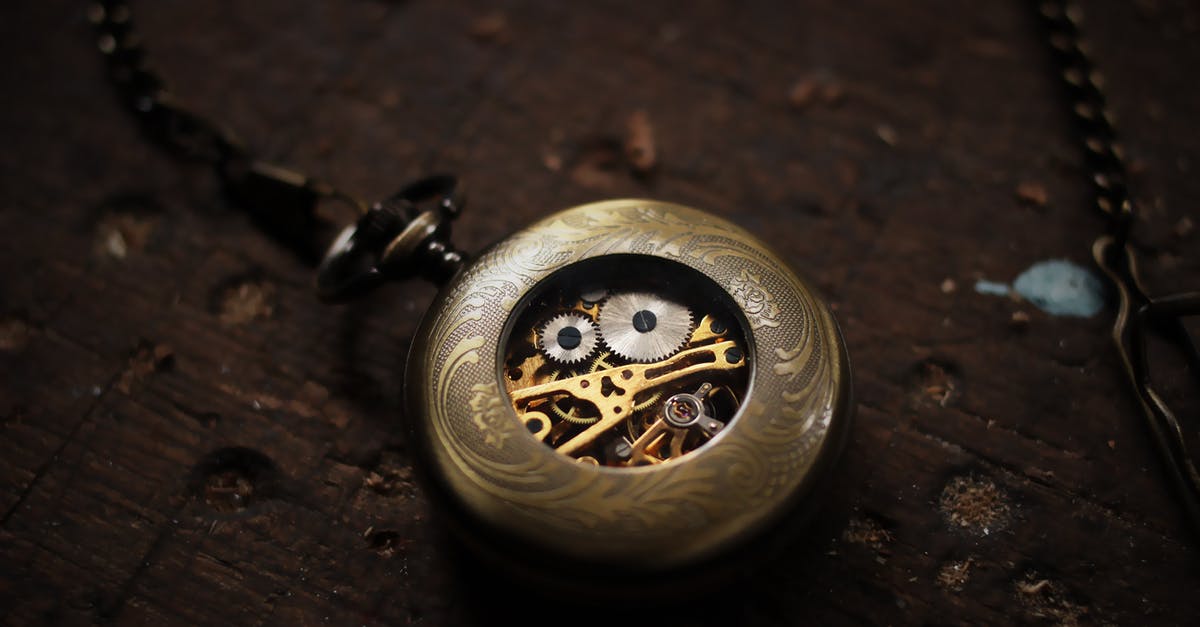 Old Marriott Gold perks after SPG/Marriott account merger - Silver-colored Pocket Watch on Brown Wooden Surface Old Marriott Gold perks after SPG/Marriott account merger - Silver-colored Pocket Watch on Brown Wooden Surface