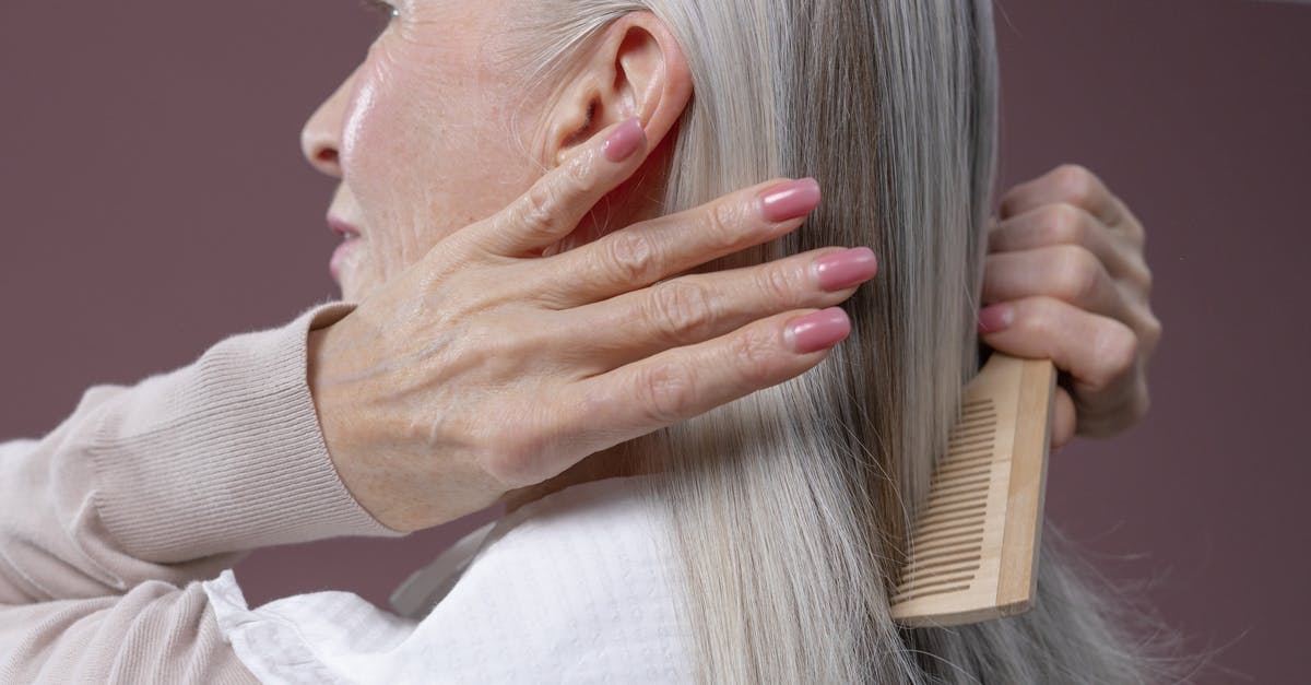 Old passport info: what if old passport were lost? [closed] - Woman in White Long Sleeve Shirt Covering Her Face