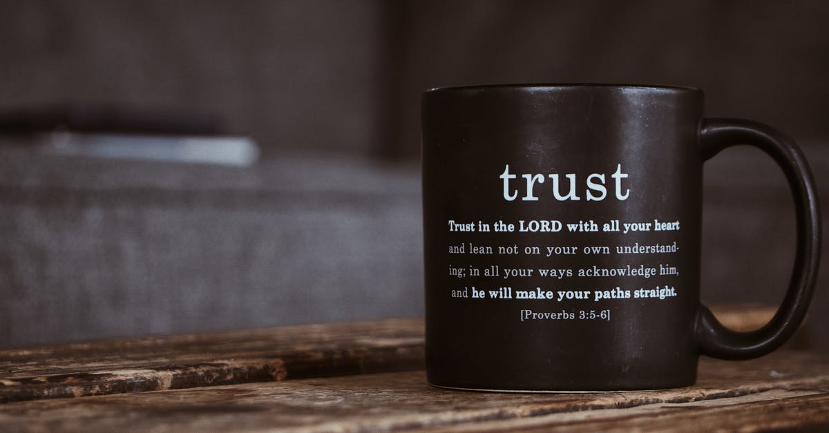 Old Turin bus fine never sent me the letter to pay - Black mug with religious text from Holy Bible Old Turin bus fine never sent me the letter to pay - Black mug with religious text from Holy Bible