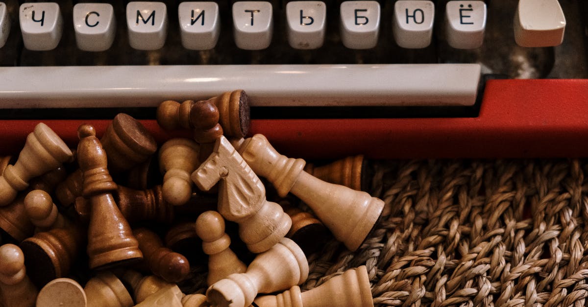 Old Type C Schengen expires after type D [closed] - Brown Wooden Chess Piece on White and Black Computer Keyboard