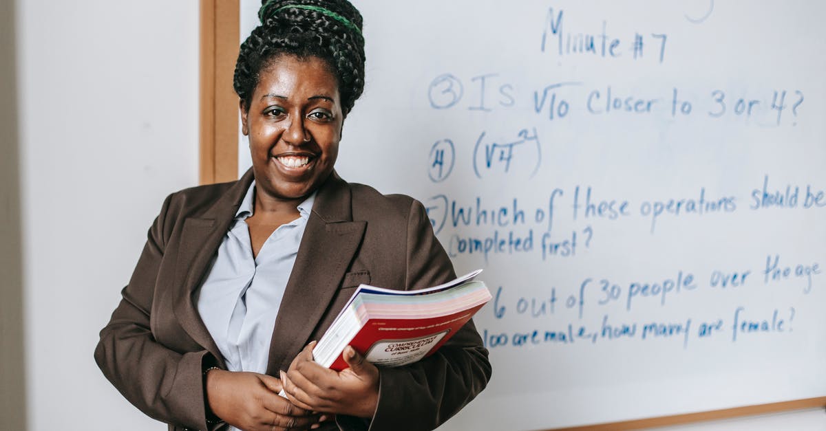 OmegaFlightStore.com, is it reliable to book flights from this site? - Cheerful black female teacher with workbooks standing near whiteboard OmegaFlightStore.com, is it reliable to book flights from this site? - Cheerful black female teacher with workbooks standing near whiteboard