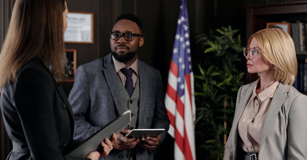 On what visa is it legal to work for a bed/food in the USA? - Lawyers in an Office On what visa is it legal to work for a bed/food in the USA? - Lawyers in an Office