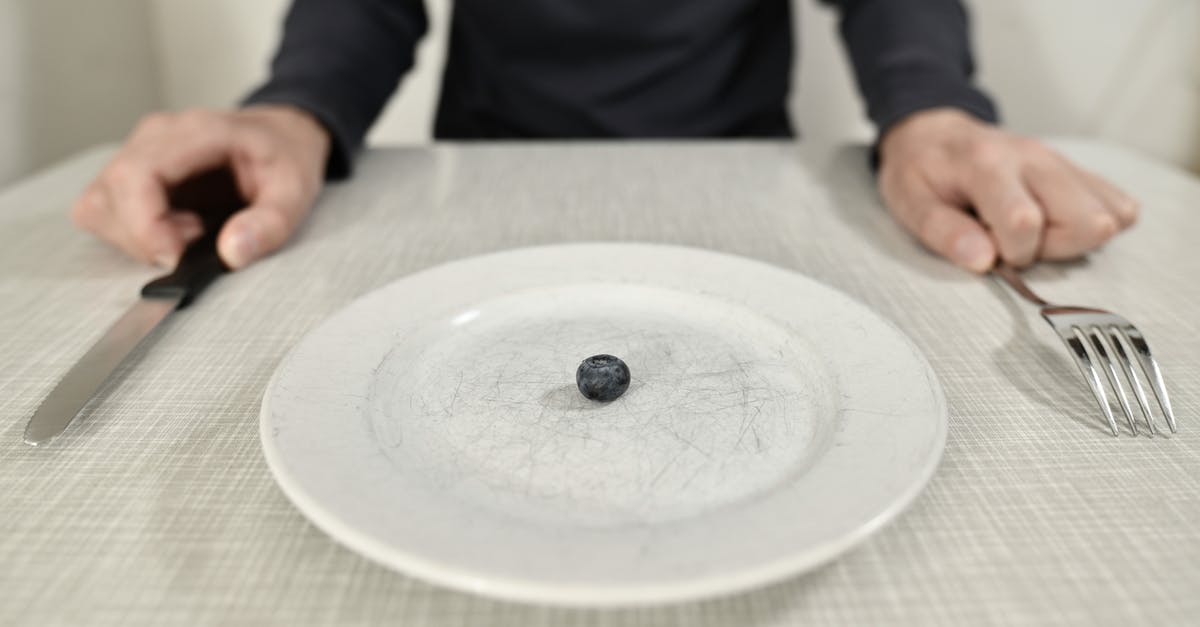 One afternoon/night in Vegas - what to do? - Free stock photo of blueberry, breakfast, cutlery One afternoon/night in Vegas - what to do? - Free stock photo of blueberry, breakfast, cutlery