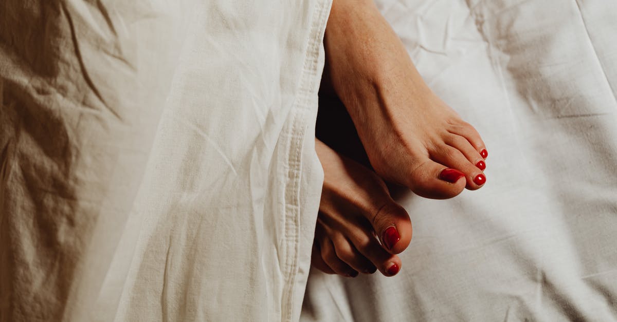 One foot in Belgium and the other in the Netherlands? - Free stock photo of bride, dawn, erotic One foot in Belgium and the other in the Netherlands? - Free stock photo of bride, dawn, erotic