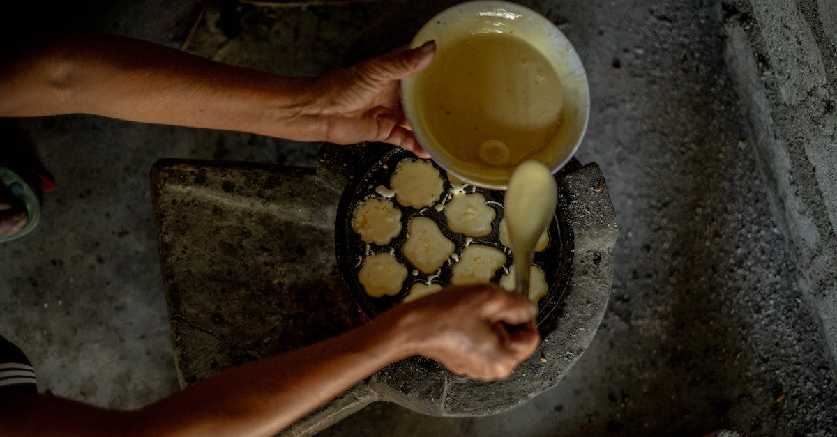 One month in Vietnam [closed] - Free stock photo of adult, baking, cake