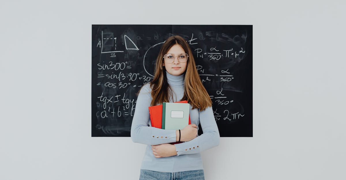 One-off Maori lesson in Auckland - Free stock photo of adolescent, casual, chalk One-off Maori lesson in Auckland - Free stock photo of adolescent, casual, chalk