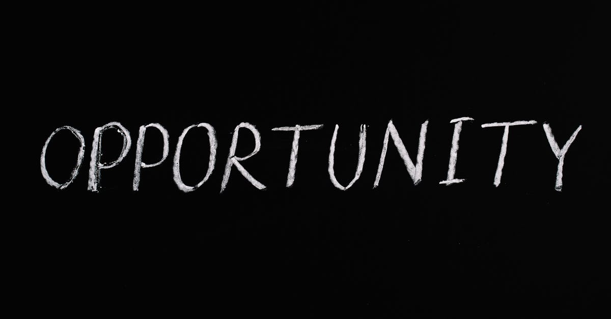 Opening times of the border between Greece and Albania - Opportunity Lettering Text on Black Background Opening times of the border between Greece and Albania - Opportunity Lettering Text on Black Background