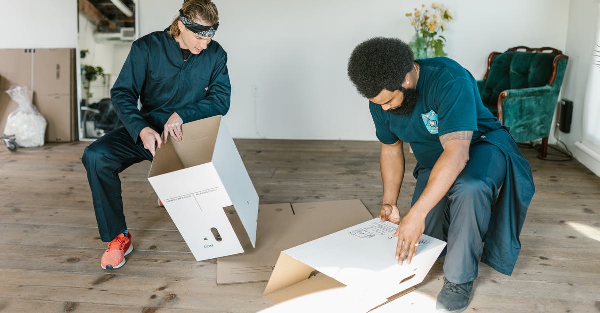 Optimal packing method for bras? - Men Making Cardboard Boxes Optimal packing method for bras? - Men Making Cardboard Boxes