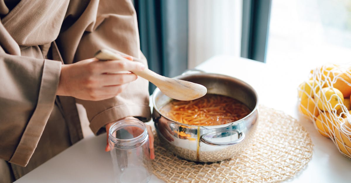 Options for Cooking while visiting Australia - Free stock photo of bowl, breakfast, coffee Options for Cooking while visiting Australia - Free stock photo of bowl, breakfast, coffee