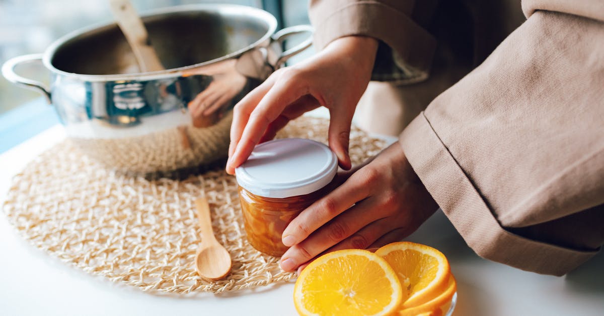 Options for Cooking while visiting Australia - Free stock photo of breakfast, coffee, cup Options for Cooking while visiting Australia - Free stock photo of breakfast, coffee, cup