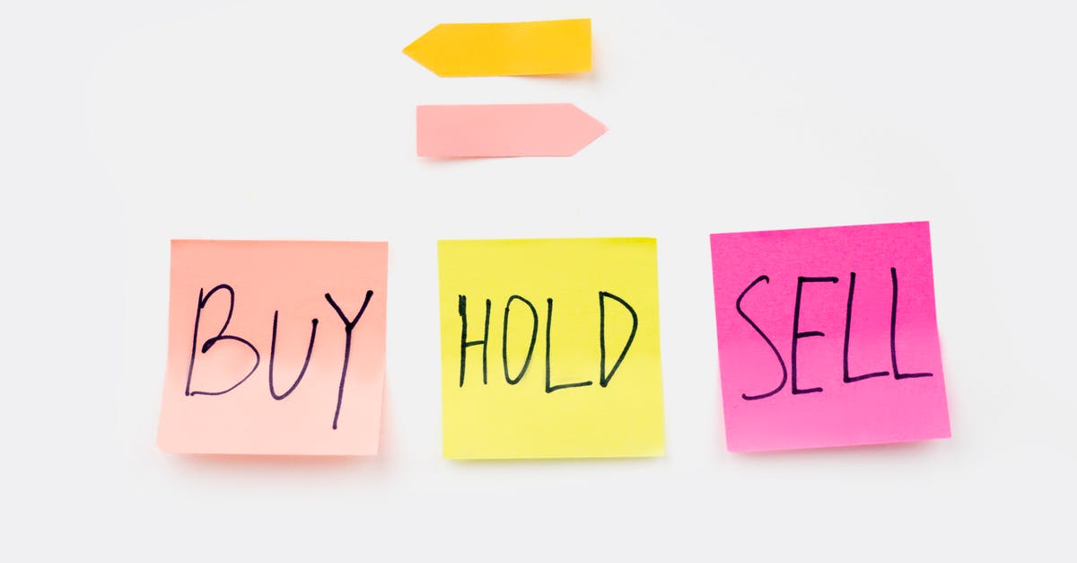 Options for sending a message while on a Shinkansen - Free stock photo of adhesive, advice, business Options for sending a message while on a Shinkansen - Free stock photo of adhesive, advice, business