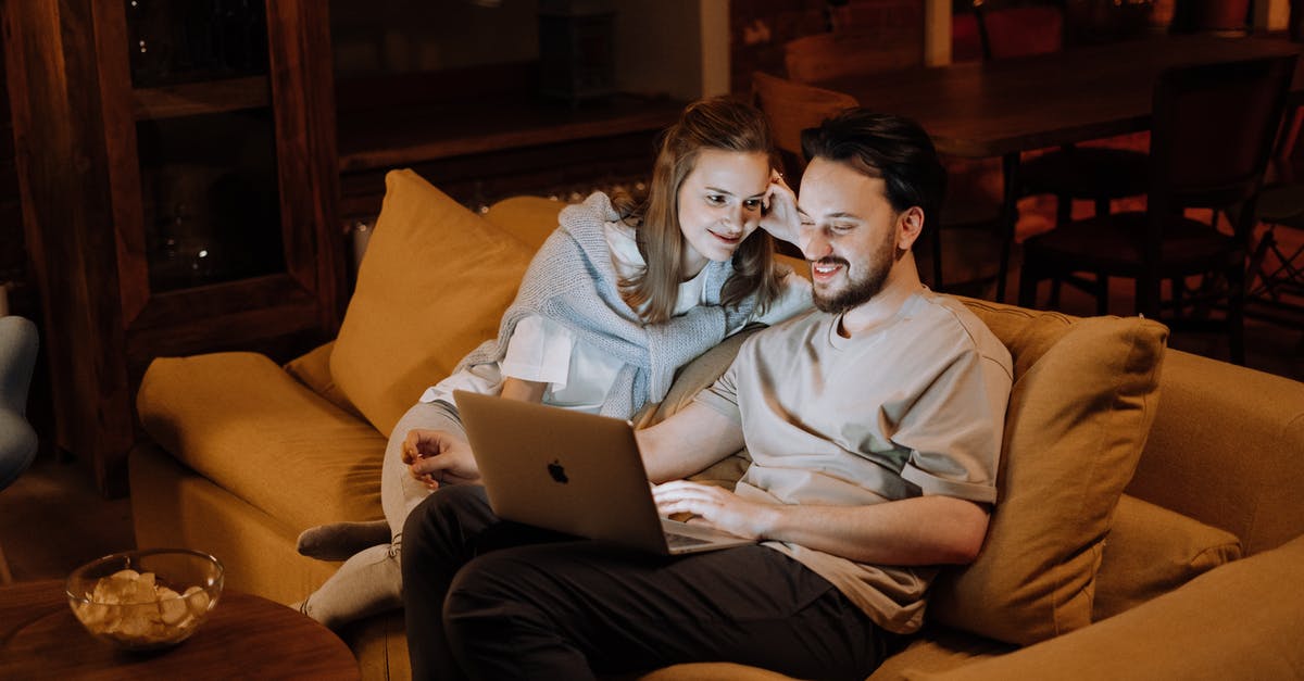 Ordinary Traveller: How to use Timatic? - Free stock photo of appartment, at home, beautiful home Ordinary Traveller: How to use Timatic? - Free stock photo of appartment, at home, beautiful home