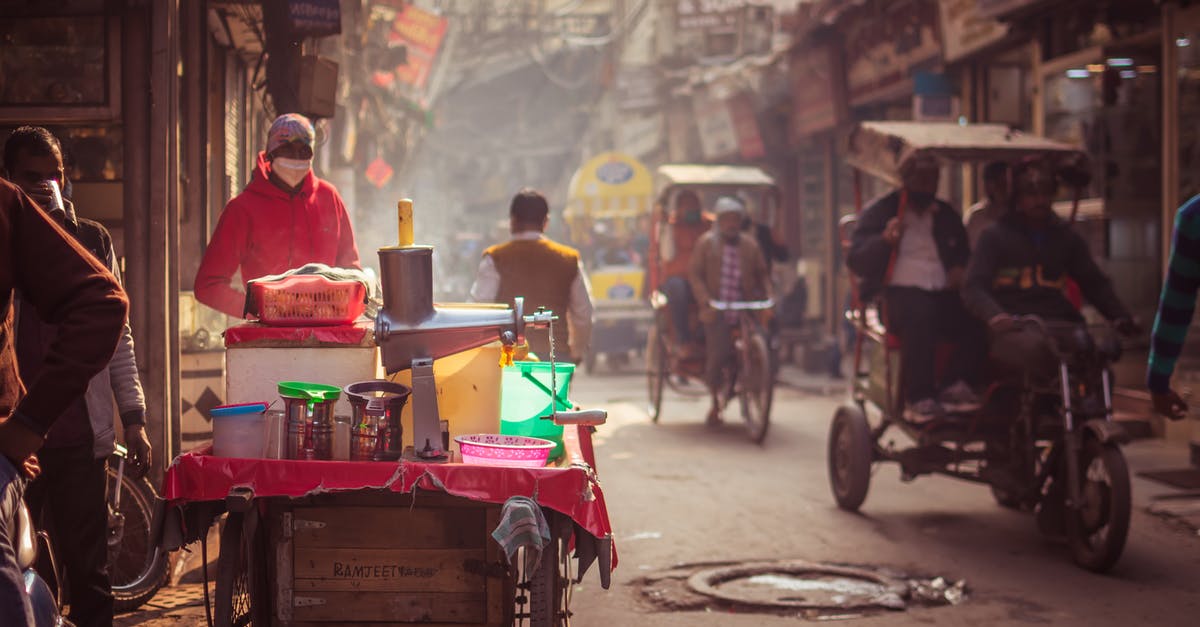 Overstay In India - Free stock photo of adult, bazaar, chandni chowk Overstay In India - Free stock photo of adult, bazaar, chandni chowk