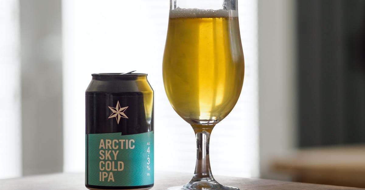 Overstayed in Greece earlier. How can I return now? [closed] - Pour yourself a cold one