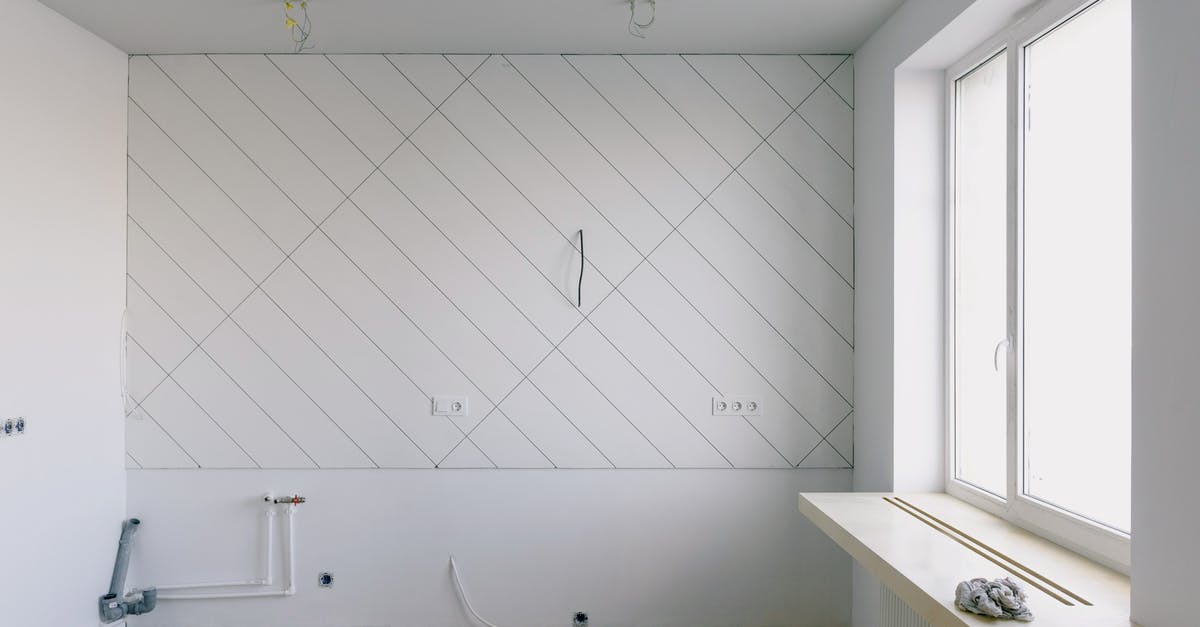 Overstayed visa, C1/D Renewal - Renovation in light room with wooden laminate Overstayed visa, C1/D Renewal - Renovation in light room with wooden laminate