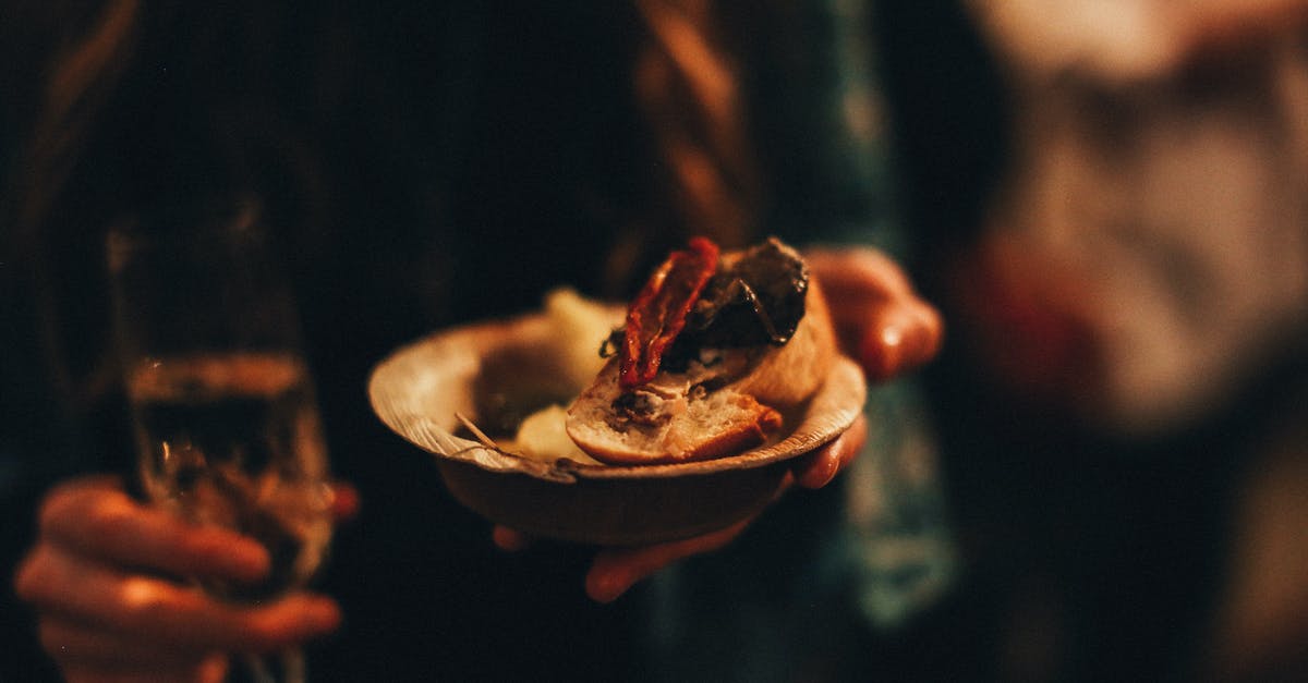 Oyster or travelcard for 5 days? - Person Holding Brown Ceramic Bowl Oyster or travelcard for 5 days? - Person Holding Brown Ceramic Bowl