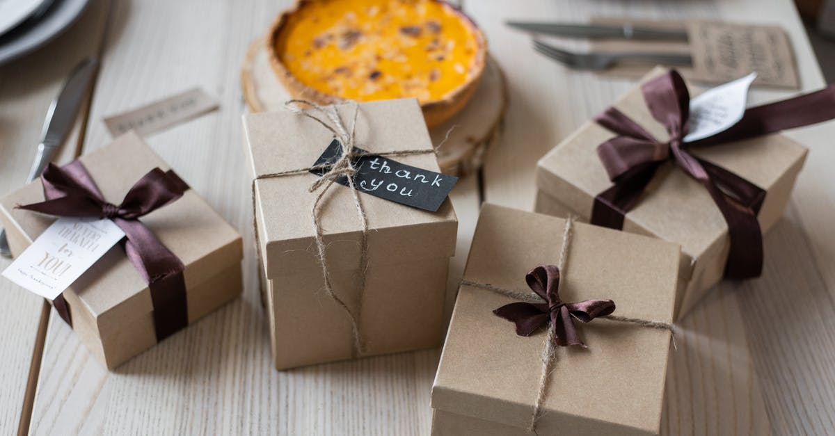 Pack of 10 tickets in Metro, Paris, can you share? - Gift boxes on table near pie Pack of 10 tickets in Metro, Paris, can you share? - Gift boxes on table near pie