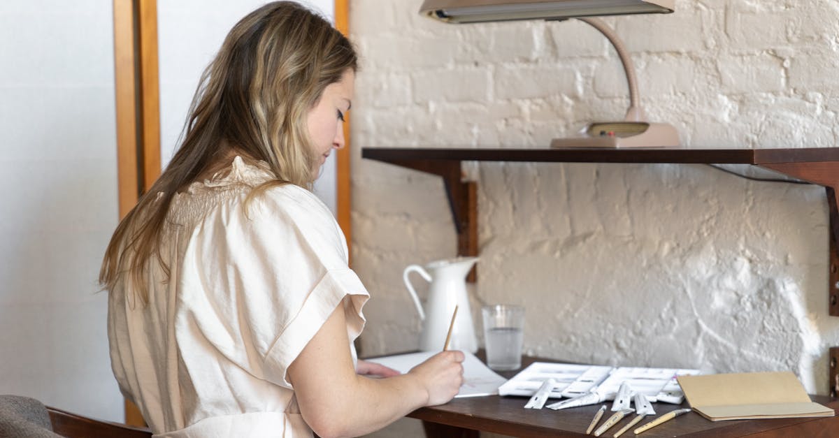 Painting location identification - Woman in White Shirt Sitting by the Table Painting location identification - Woman in White Shirt Sitting by the Table