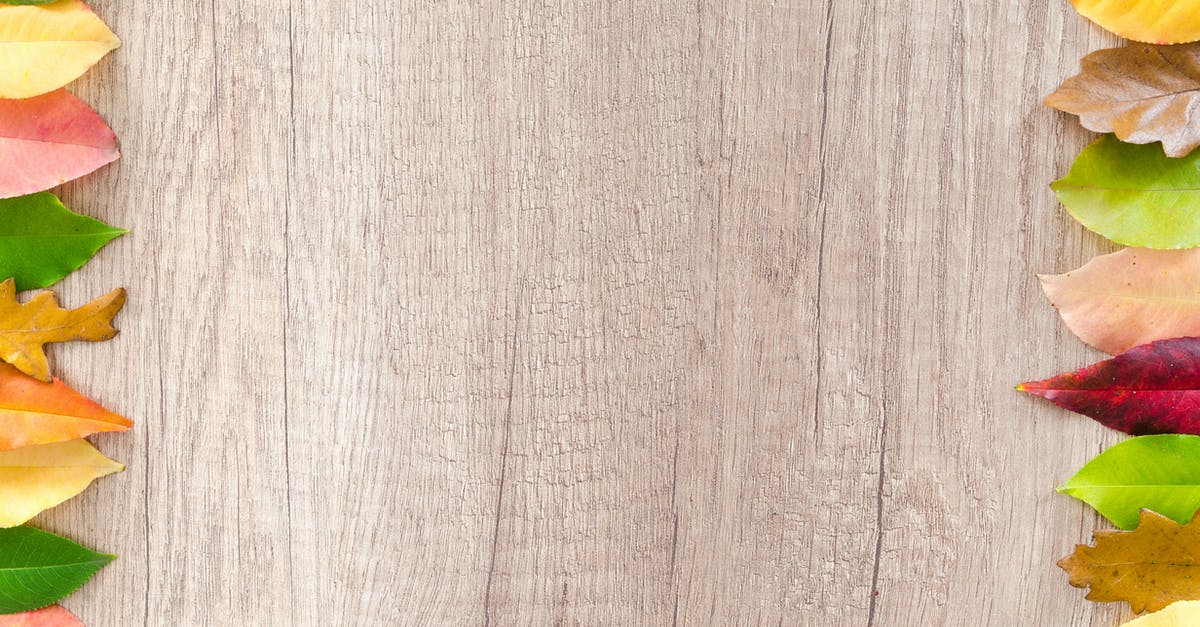 Passport/ Border troubles - Leaves of Brown Wooden Table Passport/ Border troubles - Leaves of Brown Wooden Table