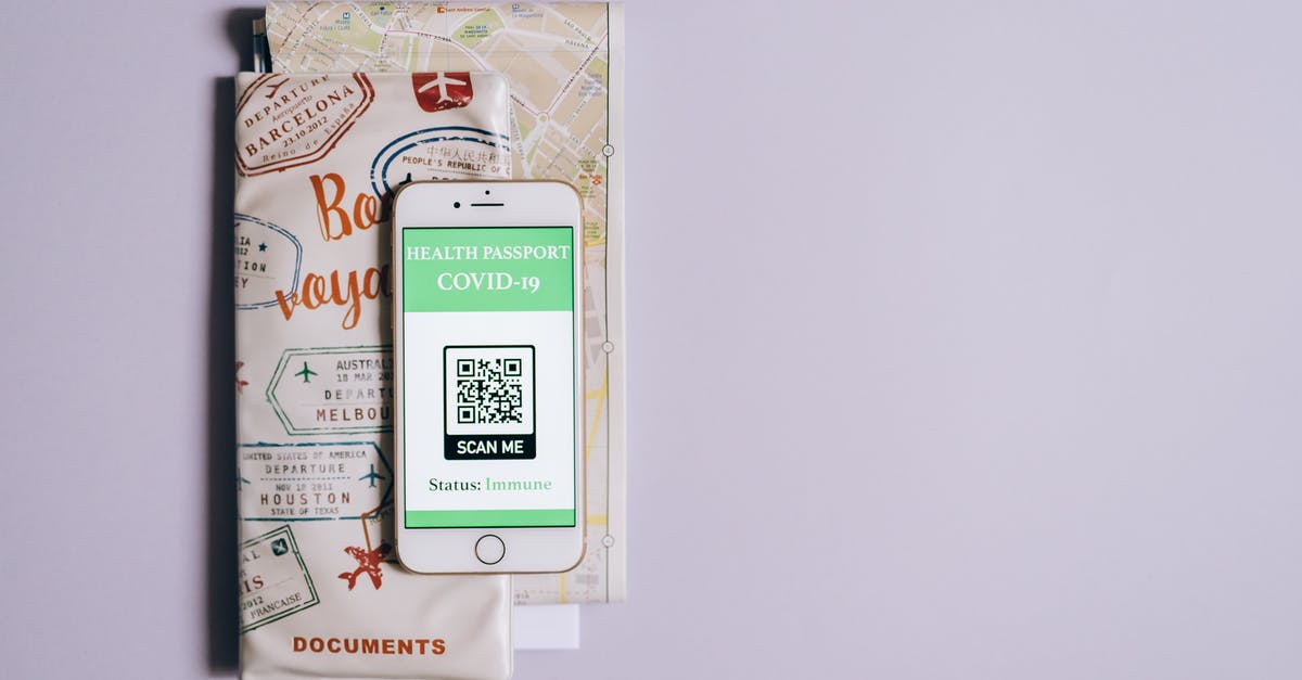 Passport number not capitalized in Electronic Travel Authorization (eTA) application to travel Canada - Free stock photo of background, business, certificate