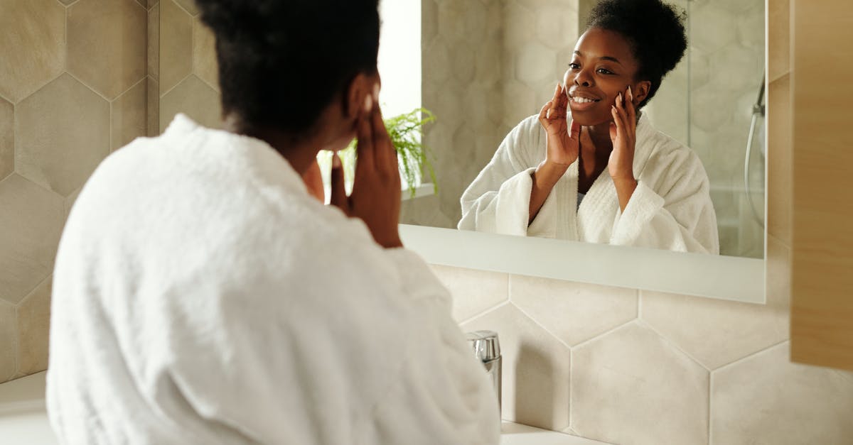 Passport validity inside Schengen Area for African person - Pretty Woman Looking at the Mirror Passport validity inside Schengen Area for African person - Pretty Woman Looking at the Mirror