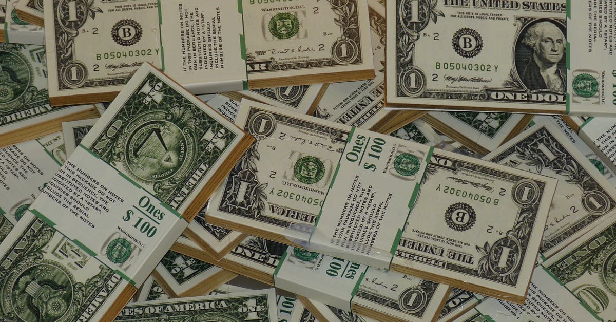 Pay as you go in USA with Three network? - 1 Us Dollar Banknotes Pay as you go in USA with Three network? - 1 Us Dollar Banknotes