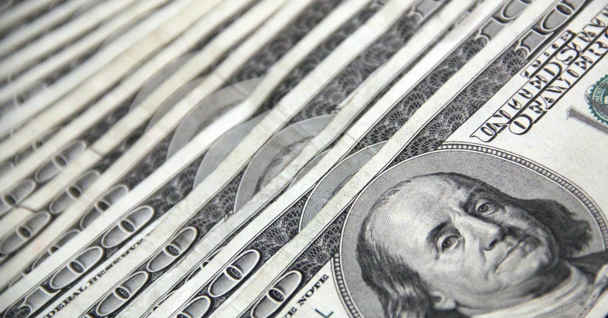 Pay as you go in USA with Three network? - 100 Us Dollar Banknotes Pay as you go in USA with Three network? - 100 Us Dollar Banknotes