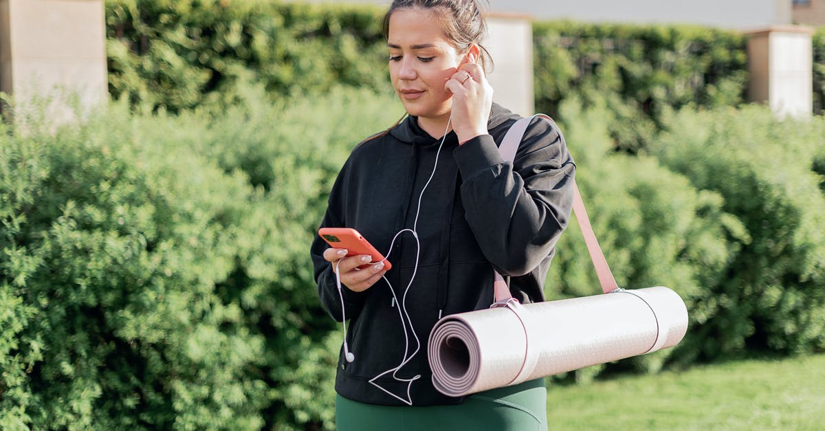 PDF tickets on phone on Deutsche Bahn - Free stock photo of activity, aerobic, binoculars PDF tickets on phone on Deutsche Bahn - Free stock photo of activity, aerobic, binoculars