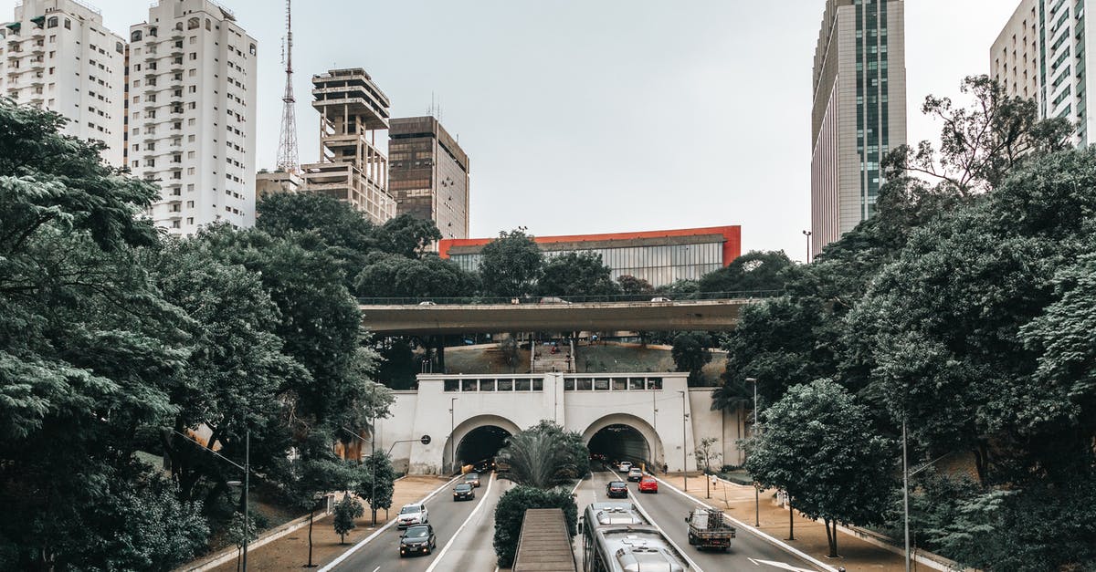 Peru expats (CE cardholders) needs visa to enter Bolivia and Brazil by road? (Indian citizen) - Gray Bus at Road Peru expats (CE cardholders) needs visa to enter Bolivia and Brazil by road? (Indian citizen) - Gray Bus at Road