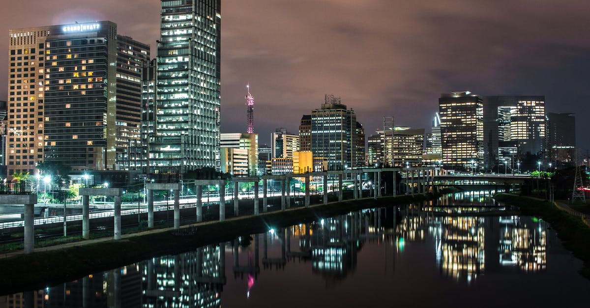 Peru expats (CE cardholders) needs visa to enter Bolivia and Brazil by road? (Indian citizen) - Illuminated City at Night Peru expats (CE cardholders) needs visa to enter Bolivia and Brazil by road? (Indian citizen) - Illuminated City at Night