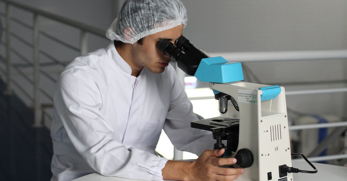 Pharmacy or Doctor visit required in Russia? - Men's White Dress Shirt Pharmacy or Doctor visit required in Russia? - Men's White Dress Shirt