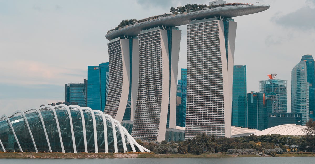 Philippines visa on arrival with Singapore eVisa - Free stock photo of architecture, bike, building Philippines visa on arrival with Singapore eVisa - Free stock photo of architecture, bike, building